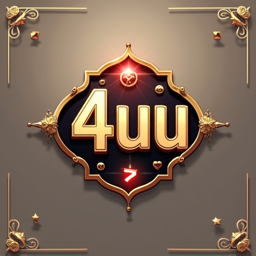 4uu