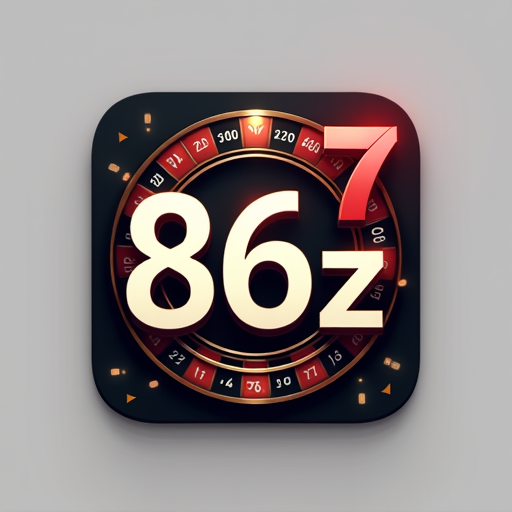 86z